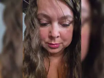 Bongacams Free Porn Cam of HairyCrotch