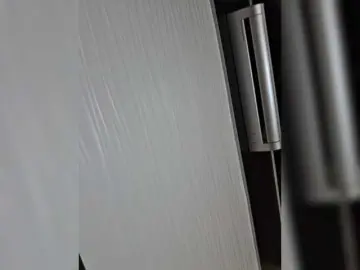 Bongacams Best live sex cam show of HairyCrotch