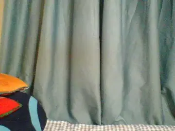 Bongacams Free Porn Cam of Horny-vyxen