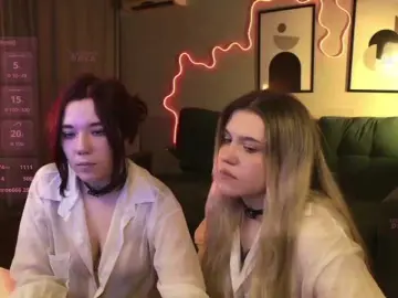 Bongacams Sex Chat of Mali-kiss