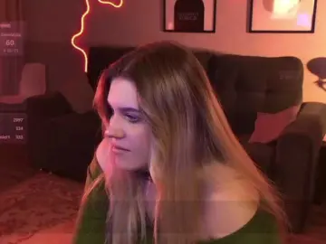 Bongacams Live Porn of Mali-kiss