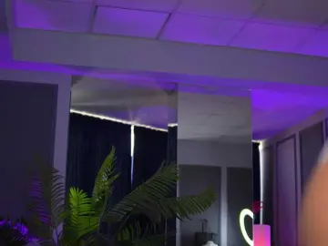 Bongacams Best Webcam of MisssMegann