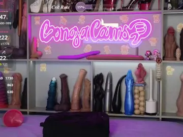 Bongacams Best live sex cam show of Youlalia