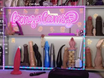 Bongacams Watch Live Sex Cams of Youlalia