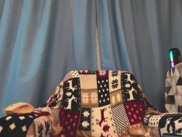 Bongacams Adult Webcam of pikach00