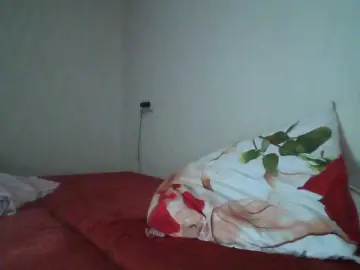 Bongacams Watch Live Sex Cams of pikach00
