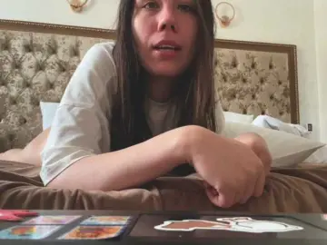 Bongacams Live Sex Cam of pikach00