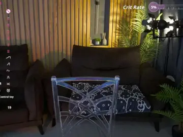 Bongacams Free Porn Cam of AureliaBliss