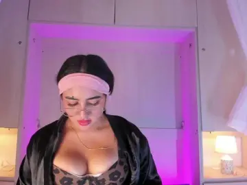 Bongacams Adult Webcams of BellaBroocks