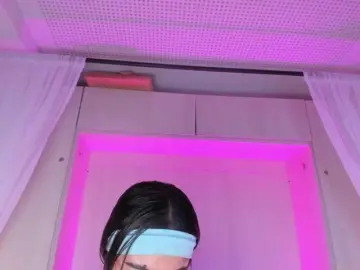 Bongacams Free Porn Cam of BellaBroocks