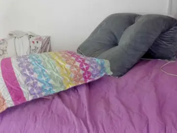 Bongacams Sex Chat of BrithanybunnyA19