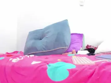 Bongacams Best Webcam of BrithanybunnyA19