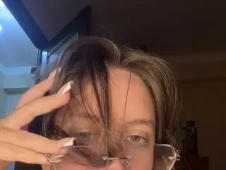 Bunnyb