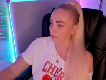 Bongacams Live Sex of Dashulakiss1