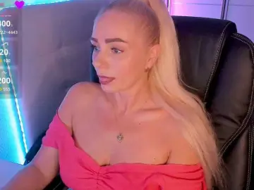 Bongacams Private Sex Chat of Dashulakiss1