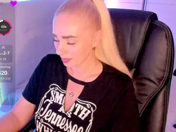 Bongacams Free Live Porn of Dashulakiss1