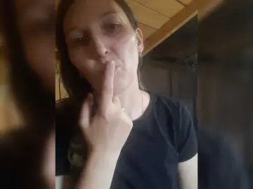 Bongacams Free Live Porn of Maks-and-Elena
