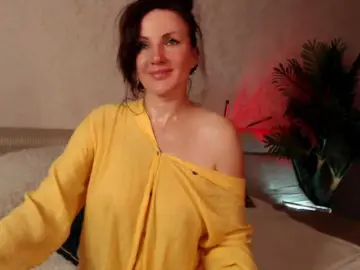 Bongacams Watch Live Sex Cams of Mercedeswoman