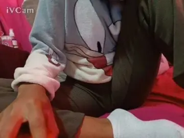 Bongacams Free Porn Cam of Missaudreys