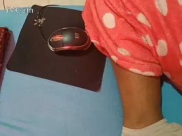Bongacams Sex Cam of Missaudreys