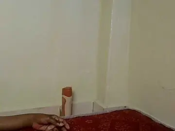 Bongacams Free Porn Cam of HornyCleo