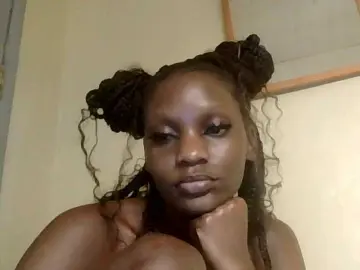 Bongacams Free Live Porn of HornyCleo