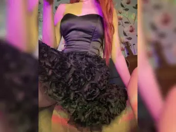 Bongacams Private Sex Chat of LIAMIA