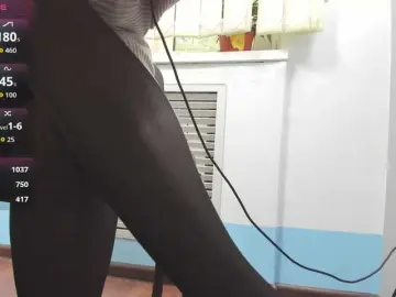 Bongacams Live Porn of Lyalya7771