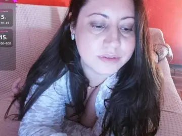 Bongacams Free Porn Cam of Naughtyh