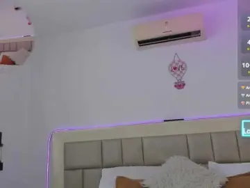 Bongacams Watch Live Sex Cams of ValeenQueen