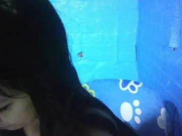 Bongacams Live Sex Cam of bigbooty24