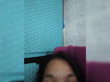 Bongacams Adult Webcam of bigbooty24