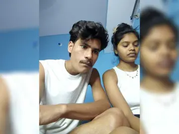 Bongacams Adult Webcam of BFGF-1