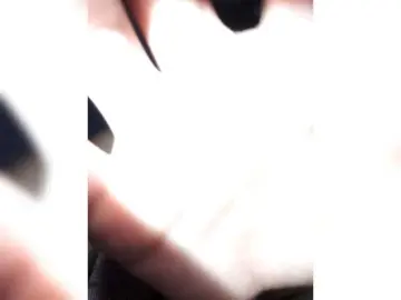 Bongacams Best Webcam of BFGF-1