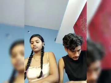 Bongacams Best Webcam of BFGF-1