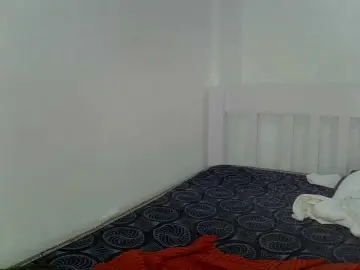 Bongacams Live Sex Cam of Cumppie