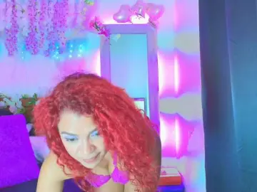 Bongacams Best live sex cam show of DevoraHarper