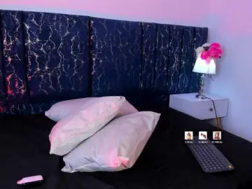 Bongacams Watch Live Sex Cams of Gaby-Martines