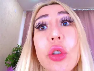 Bongacams Adult Webcams of Juliannae