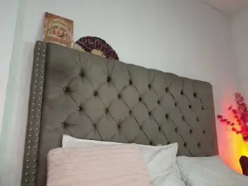 Bongacams Sex Chat of MiiaParis