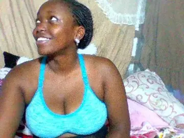 Bongacams Live Sex of Sexxyladies