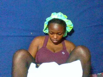 Bongacams Private Sex Chat of Sexxyladies
