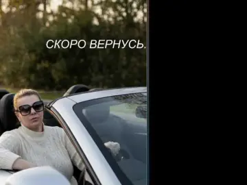 Bongacams Sex Cam of Taly1974