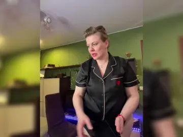 Bongacams Free Live Porn of Taly1974