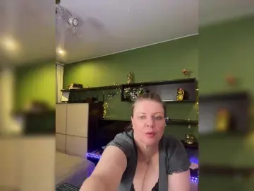 Bongacams Best live sex cam show of Taly1974