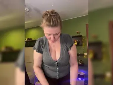 Bongacams Watch Live Sex Cams of Taly1974