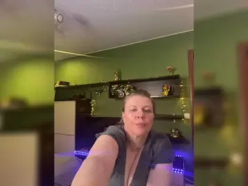 Bongacams Adult Video Chat of Taly1974