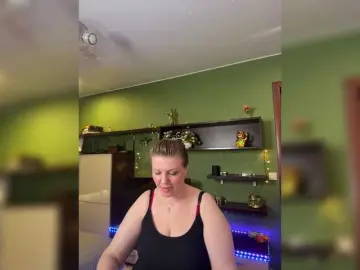 Bongacams Private Sex Chat of Taly1974