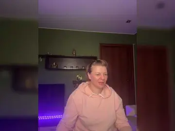 Bongacams Best live sex cam show of Taly1974