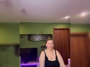 Bongacams Best live sex cam show of Taly1974